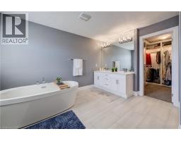 35 Greyhawk Street, Kitchener, ON N2K0C7 Photo 30