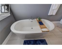 35 Greyhawk Street, Kitchener, ON N2K0C7 Photo 31
