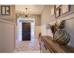 35 Greyhawk Street, Kitchener, ON N2K0C7 Photo 34