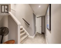 35 Greyhawk Street, Kitchener, ON N2K0C7 Photo 35