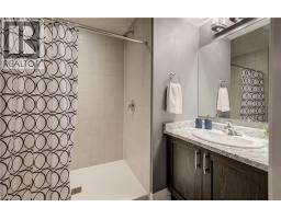 35 Greyhawk Street, Kitchener, ON N2K0C7 Photo 36