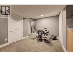 35 Greyhawk Street, Kitchener, ON N2K0C7 Photo 39