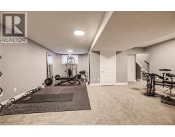 35 Greyhawk Street, Kitchener, ON N2K0C7 Photo 40