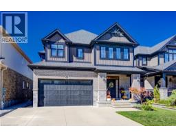 35 Greyhawk Street, Kitchener, ON N2K0C7 Photo 42