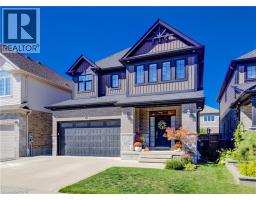 35 Greyhawk Street, Kitchener, ON N2K0C7 Photo 43