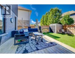 35 Greyhawk Street, Kitchener, ON N2K0C7 Photo 46