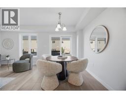 98 Bloom Crescent, Stoney Creek, ON L0R1P0 Photo 11