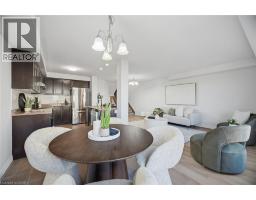98 Bloom Crescent, Stoney Creek, ON L0R1P0 Photo 12