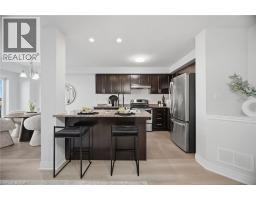 98 Bloom Crescent, Stoney Creek, ON L0R1P0 Photo 13