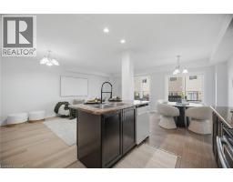 98 Bloom Crescent, Stoney Creek, ON L0R1P0 Photo 14