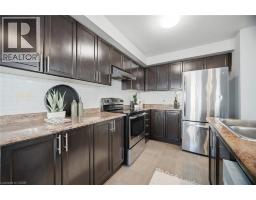 98 Bloom Crescent, Stoney Creek, ON L0R1P0 Photo 15