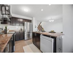 98 Bloom Crescent, Stoney Creek, ON L0R1P0 Photo 16