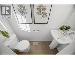 98 Bloom Crescent, Stoney Creek, ON L0R1P0 Photo 17