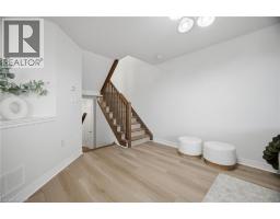 98 Bloom Crescent, Stoney Creek, ON L0R1P0 Photo 18