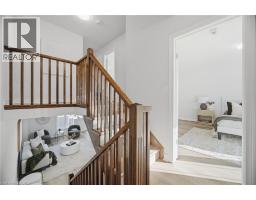 98 Bloom Crescent, Stoney Creek, ON L0R1P0 Photo 19