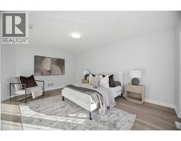 98 Bloom Crescent, Stoney Creek, ON L0R1P0 Photo 20