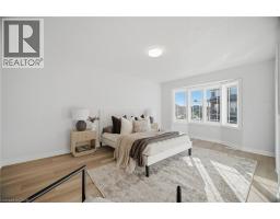 98 Bloom Crescent, Stoney Creek, ON L0R1P0 Photo 21