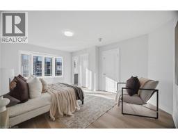 98 Bloom Crescent, Stoney Creek, ON L0R1P0 Photo 22