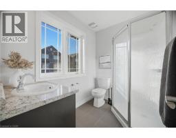 98 Bloom Crescent, Stoney Creek, ON L0R1P0 Photo 23