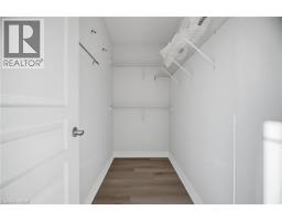 98 Bloom Crescent, Stoney Creek, ON L0R1P0 Photo 24