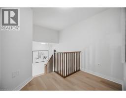98 Bloom Crescent, Stoney Creek, ON L0R1P0 Photo 25