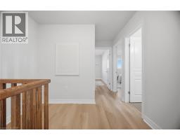 98 Bloom Crescent, Stoney Creek, ON L0R1P0 Photo 26