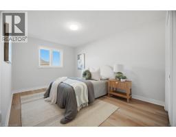98 Bloom Crescent, Stoney Creek, ON L0R1P0 Photo 27