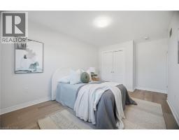 98 Bloom Crescent, Stoney Creek, ON L0R1P0 Photo 28