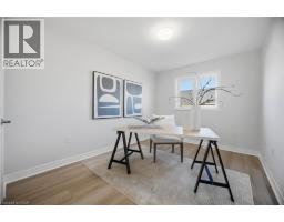 98 Bloom Crescent, Stoney Creek, ON L0R1P0 Photo 29