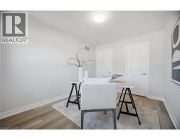 98 Bloom Crescent, Stoney Creek, ON L0R1P0 Photo 30