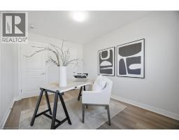 98 Bloom Crescent, Stoney Creek, ON L0R1P0 Photo 31