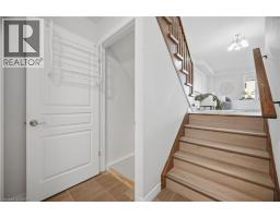 98 Bloom Crescent, Stoney Creek, ON L0R1P0 Photo 33
