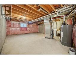 98 Bloom Crescent, Stoney Creek, ON L0R1P0 Photo 34
