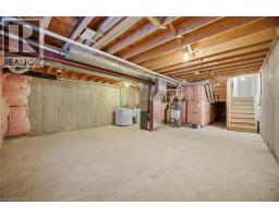 98 Bloom Crescent, Stoney Creek, ON L0R1P0 Photo 35