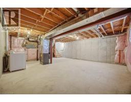 98 Bloom Crescent, Stoney Creek, ON L0R1P0 Photo 36