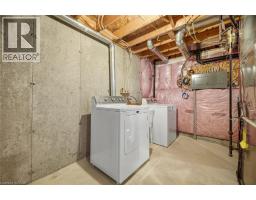 98 Bloom Crescent, Stoney Creek, ON L0R1P0 Photo 37