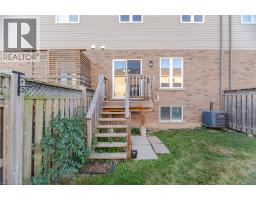 98 Bloom Crescent, Stoney Creek, ON L0R1P0 Photo 38