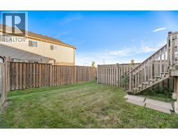 98 Bloom Crescent, Stoney Creek, ON L0R1P0 Photo 39