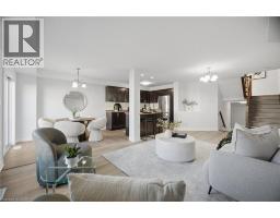 Living room - 98 Bloom Crescent, Stoney Creek, ON L0R1P0 Photo 9