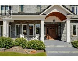 6 Aspen Ridge Lane SW - photo 11