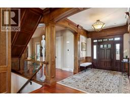 6 Aspen Ridge Lane SW - photo 12