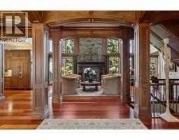 6 Aspen Ridge Lane SW - photo 13