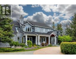 6 Aspen Ridge Lane SW - photo 2