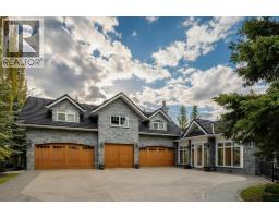 6 Aspen Ridge Lane SW - photo 3