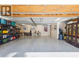 6 Aspen Ridge Lane SW - photo 8