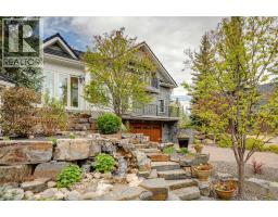 6 Aspen Ridge Lane SW - photo 10