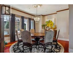 6 Aspen Ridge Lane SW - photo 15
