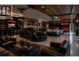 6 Aspen Ridge Lane SW - photo 6