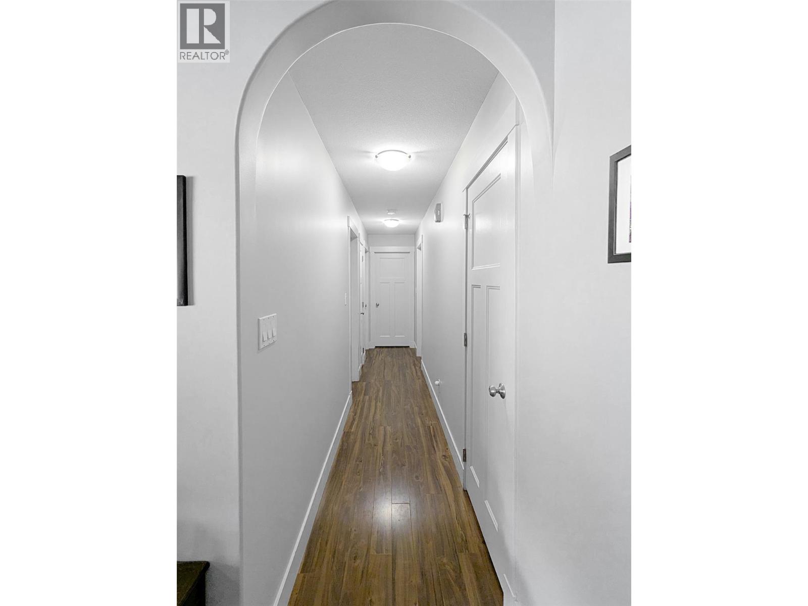 1007 HAROLD Street - Image 11