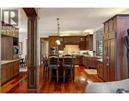 6 Aspen Ridge Lane SW - photo 16